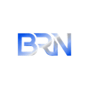 BRN